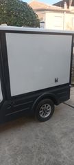 Daytona Elektra 50 2025-thumb-3