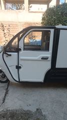 Daytona Elektra 50 2025-thumb-4