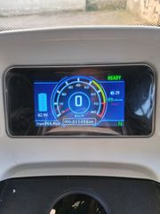 Daytona Elektra 50 2025-thumb-6