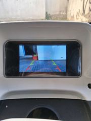 Daytona Elektra 50 2025-thumb-7