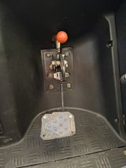 Daytona Elektra 50 2025-thumb-8