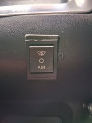 Daytona Elektra 50 2025-thumb-9
