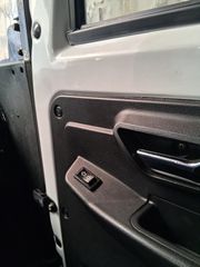 Daytona Elektra 50 2025-thumb-10