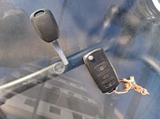 Daytona Elektra 50 2025-thumb-14