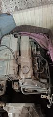DIESEL 1800 *αστερι*