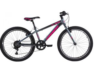 All - Mountain Carrera 2026 M4 2001