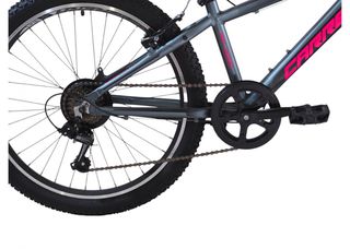All - Mountain Carrera 2026 M4 2001-thumb-1