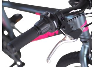 All - Mountain Carrera 2026 M4 2001-thumb-4