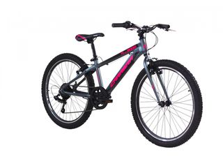 All - Mountain Carrera 2026 M4 2001-thumb-5