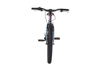 All - Mountain Carrera 2026 M4 2001-thumb-6