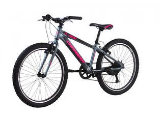 All - Mountain Carrera 2026 M4 2001-thumb-7