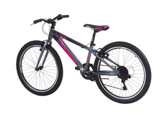 All - Mountain Carrera 2026 M4 2001-thumb-8