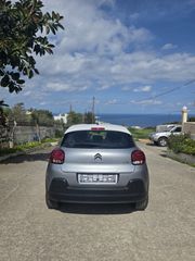 Citroen C3 2024 2024 21.000km-thumb-4