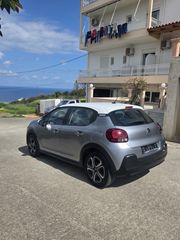 Citroen C3 2024 2024 21.000km-thumb-5