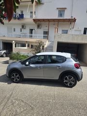 Citroen C3 2024 2024 21.000km-thumb-6