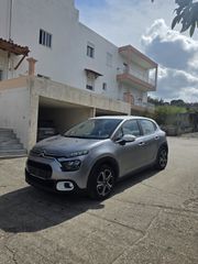 Citroen C3 2024 2024 21.000km-thumb-7