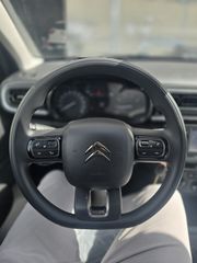 Citroen C3 2024 2024 21.000km-thumb-8