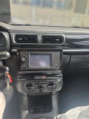 Citroen C3 2024 2024 21.000km-thumb-9