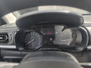 Citroen C3 2024 2024 21.000km-thumb-10