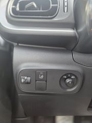 Citroen C3 2024 2024 21.000km-thumb-11