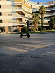 Ηλεκτρικά Πατίνια Xiaomi 2023 4 lite GEN 2