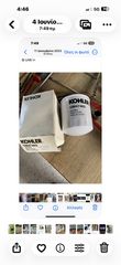 ΓΕΝΝΗΤΡΙΑ KOHLER  9EOZD-thumb-2