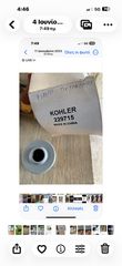 ΓΕΝΝΗΤΡΙΑ KOHLER  9EOZD-thumb-3