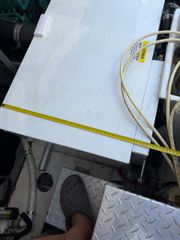 ΓΕΝΝΗΤΡΙΑ KOHLER 9EOZD-thumb-8