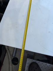 ΓΕΝΝΗΤΡΙΑ KOHLER 9EOZD-thumb-9
