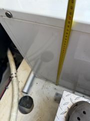 ΓΕΝΝΗΤΡΙΑ KOHLER 9EOZD-thumb-10