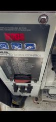 ΓΕΝΝΗΤΡΙΑ KOHLER 9EOZD-thumb-11