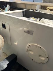 ΓΕΝΝΗΤΡΙΑ KOHLER 9EOZD-thumb-12