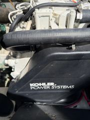 ΓΕΝΝΗΤΡΙΑ KOHLER 9EOZD-thumb-13