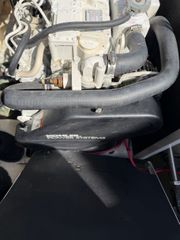 ΓΕΝΝΗΤΡΙΑ KOHLER 9EOZD-thumb-14