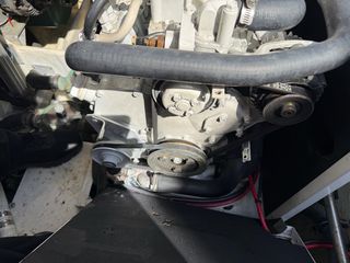 ΓΕΝΝΗΤΡΙΑ KOHLER 9EOZD-thumb-15
