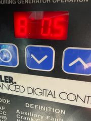 ΓΕΝΝΗΤΡΙΑ KOHLER 9EOZD-thumb-17