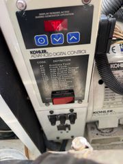 ΓΕΝΝΗΤΡΙΑ KOHLER 9EOZD-thumb-18