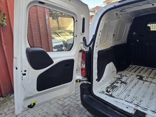 Toyota PROACE CITY 2021 1.5Dmaister-thumb-7