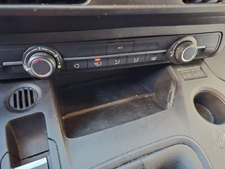 Toyota PROACE CITY 2021 1.5Dmaister-thumb-16