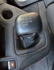 Toyota PROACE CITY 2021 1.5Dmaister-thumb-18