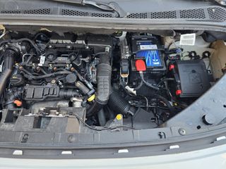 Toyota PROACE CITY 2021 1.5Dmaister-thumb-21