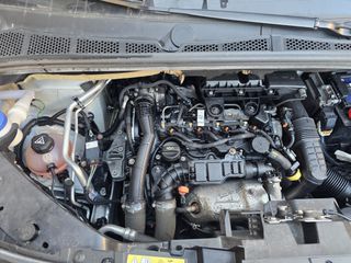 Toyota PROACE CITY 2021 1.5Dmaister-thumb-22