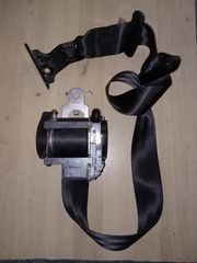 ΔΕΞΙΑ ΖΩΝΗ ΑΣΦΑΛΕΙΑΣ RENAULT KANGOO