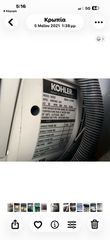 γεννήτρια 9kw-thumb-4