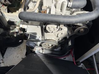 γεννήτρια 9kw-thumb-11