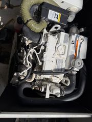 γεννήτρια 9kw-thumb-12
