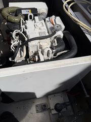 γεννήτρια 9kw-thumb-14