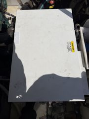 γεννήτρια 9kw-thumb-15