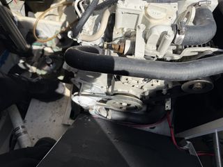 γεννήτρια 9kw-thumb-16