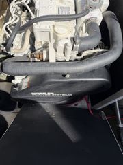γεννήτρια 9kw-thumb-18